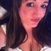 best dating websites L'Ancienne Lorette