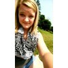 free Tecoman dating online