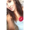 best dating site in Baldwin