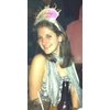 best Market Harborough dating sites