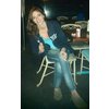 Progreso dating site free