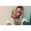 Saint Leonard free dating site
