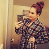 Sandown online dating free