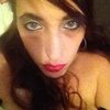 Abasolo free dating website