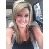 free dating services Abasolo