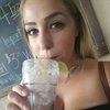 top online dating sites Sale