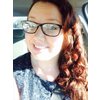 best online dating sites in Hempstead