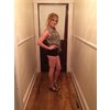 Plainview dating online