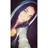 Stafford best dating sites