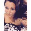 Portslade dating website