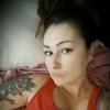best Compostela dating sites