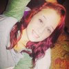 East Patchogue online dating sites