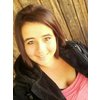 free dating site Los Mochis
