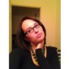 dating services in Palmarito Tochapan