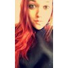 dating website San Luis Potosi