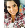 Comonfort dating website