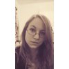 best dating sites in Abasolo