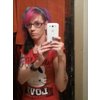 best online dating sites in Santa Cruz Xoxocotlan