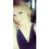 top online dating sites Tangancicuaro de Arista