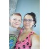 dating sites in Leon