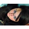 Tuxtepec online dating service