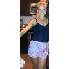 dating service Encarnacion de Diaz