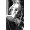 online dating in Romita