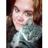 dating site in Nueva Italia de Ruiz