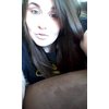 dating website Chester le Street