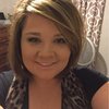 Baldwin free dating sites