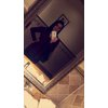 top online dating sites Ensenada