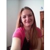 best dating sites Saint Leonard