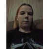 free Leon dating sites