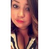 online dating websites Encarnacion de Diaz