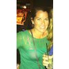 Hempstead best dating sites
