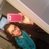 Teloloapan online dating services