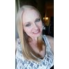 Plainview online dating services