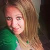 online dating Saint Leonard free