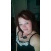 dating services Tecoman