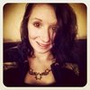 Plainview free dating website