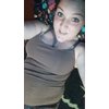 online dating in Saint Leonard