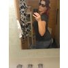 online dating websites Ciudad Delicias