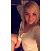 best dating site Tangancicuaro de Arista