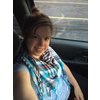 Santa Catarina dating site