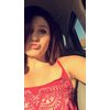 top dating sites Ecatepec