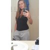 Palmarito Tochapan best dating sites