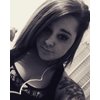 dating site in Ecatepec