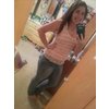 free dating sites Huauchinango