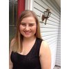 best online dating site Leon