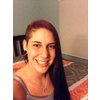 free dating websites in Ciudad Valles